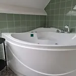 Logement Hellevoetsluis Guest house