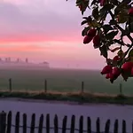Logement Hellevoetsluis Guest house