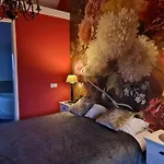 Logement Hellevoetsluis 3* Hellevoetsluis
