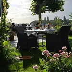 Logement Hellevoetsluis Hellevoetsluis