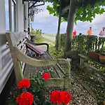 Logement Hellevoetsluis