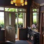 Casa de hóspedes Logement Hellevoetsluis 3*