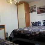 Guest house Logement Hellevoetsluis Hellevoetsluis