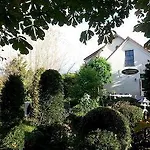 Guest house Logement Hellevoetsluis 3*