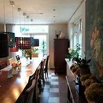 Guest house Logement Hellevoetsluis Hellevoetsluis