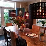 Logement Hellevoetsluis
