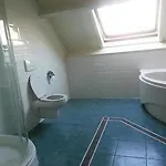 Guest house Logement Hellevoetsluis 3*