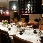 Guest house Logement Hellevoetsluis