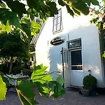 Guest house Logement Hellevoetsluis Hellevoetsluis