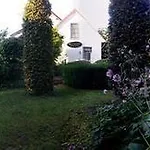 Logement Hellevoetsluis