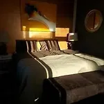 Guest house Logement Hellevoetsluis Hellevoetsluis