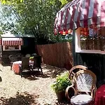 Guest house Logement Hellevoetsluis Hellevoetsluis