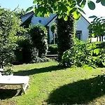 Guest house Logement Hellevoetsluis