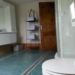 Logement Hellevoetsluis Guest house Hellevoetsluis