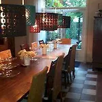 Guest house Logement Hellevoetsluis 3*