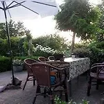 Logement Hellevoetsluis 3*