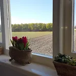 Guest house Logement Hellevoetsluis Hellevoetsluis