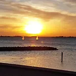 Logement Hellevoetsluis
