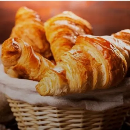 海勒武特斯莱斯住宿加早餐旅馆 海勒武特斯莱斯