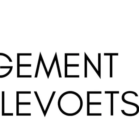 Logement Hellevoetsluis Konukevi