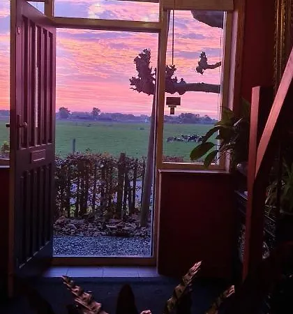 Logement Hellevoetsluis 3* Hellevoetsluis