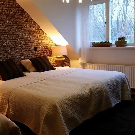 Logement Hellevoetsluis Hellevoetsluis