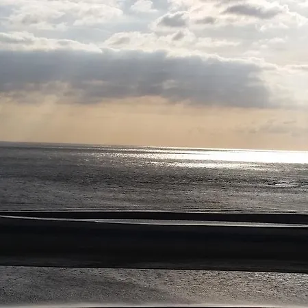 Gæstehus Logement Hellevoetsluis 3*