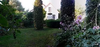 Logement Hellevoetsluis