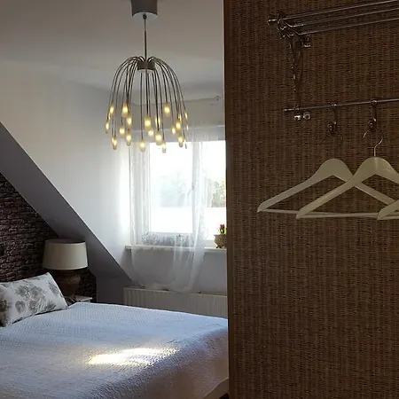 Logement Hellevoetsluis Hellevoetsluis