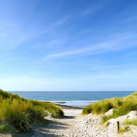 海勒武特斯莱斯住宿加早餐旅馆 招待所 3*