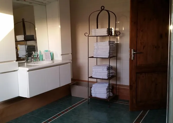 Logement Hellevoetsluis Gasthuis