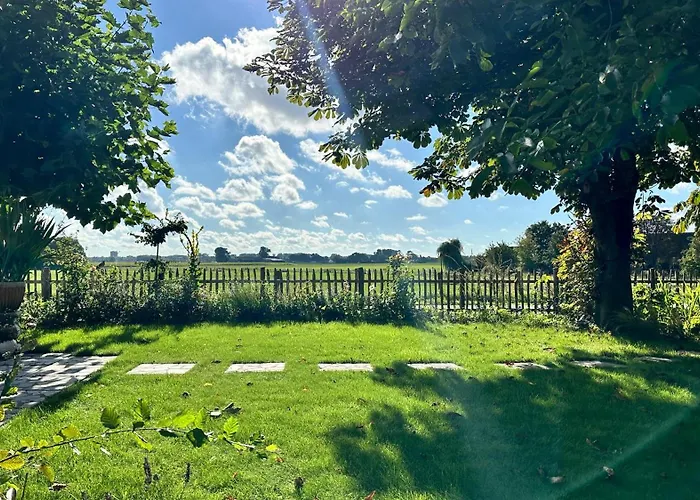 Gasthuis Logement Hellevoetsluis 3*