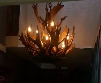 Gasthuis Logement Hellevoetsluis Hellevoetsluis