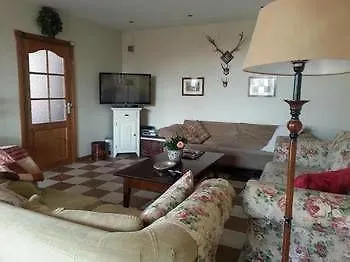 Logement Hellevoetsluis