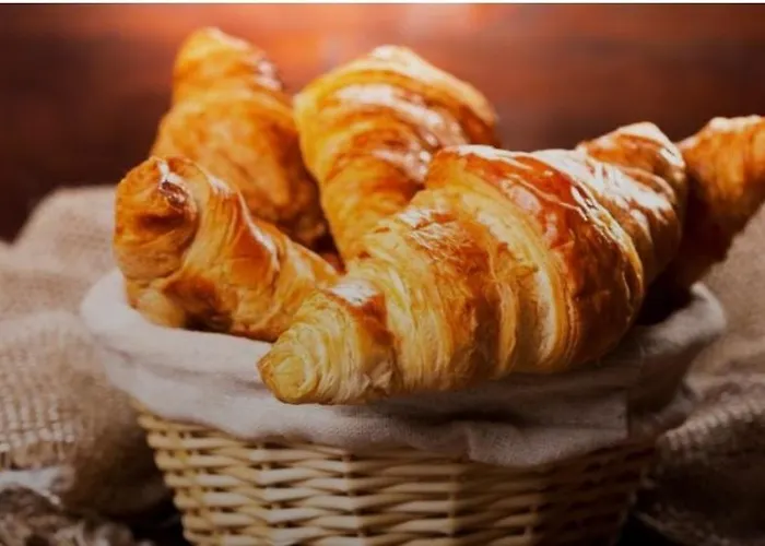 Logement Hellevoetsluis Hellevoetsluis