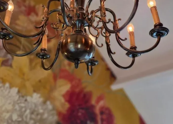 Logement Hellevoetsluis Hellevoetsluis