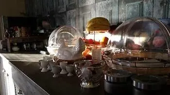 Logement Hellevoetsluis Hellevoetsluis