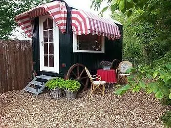 Logement Hellevoetsluis Hellevoetsluis